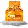 Green House Feeding - Short Flowering, box 500g