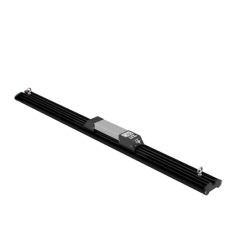 UV LED světlo na rostliny 30W