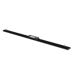 UV LED světlo na pryskyřici 50W