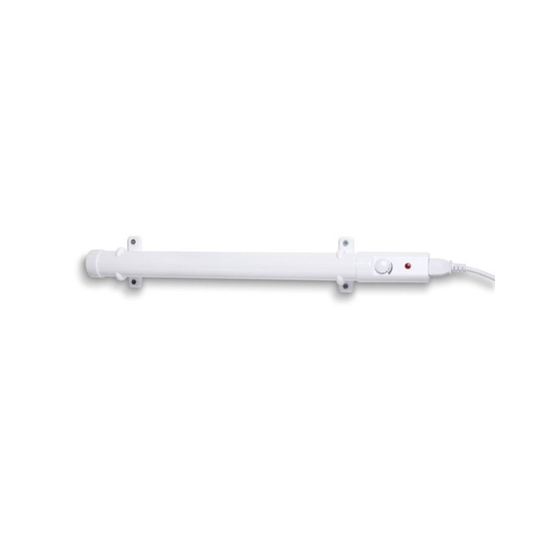 Hylite topení 300 mm 28W s termostatem pro optimální teplo