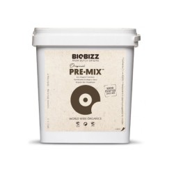BioBizz Pre-Mix, 5l