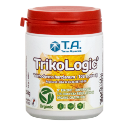 T.A. TrikoLogic 1kg