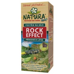 Rock Effect Agro Natura,...