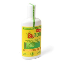 BioTON, 200ml - biologický...
