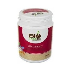 Biotabs Bactrex, 250g