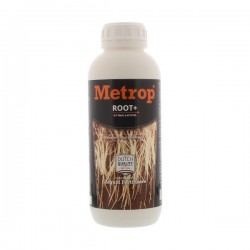 Metrop Amino Root