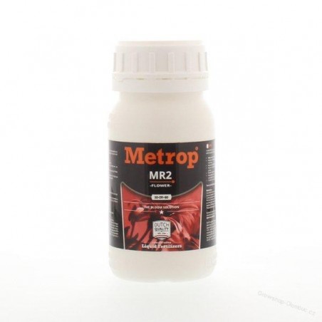 Metrop MR2