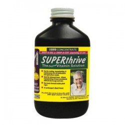 Superthrive 120 ml 