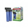 PRO Grow, vodní filtr Growmax Water - 2000L/h