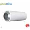 Filtr Prima Klima Eco 700-900m3/h, 160mm