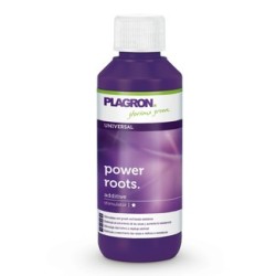 Plagron Power Roots, 100ml