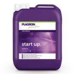 Plagron Start Up, 5L