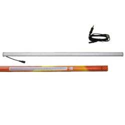 Světlo na květ 54cm 26W