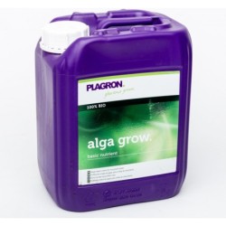 Plagron Alga Grow, 20L