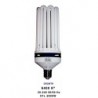 CFL úsporná lampa Cooltech 200W - růst