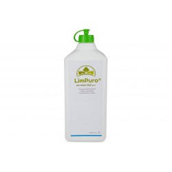 LIMPURO® Air-Fresh DLX...