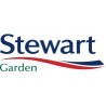 Stewart Garden 