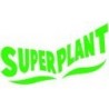 SuperPlant
