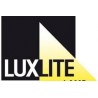 LuxElite Plant