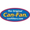 Can-filters
