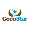 Cocostar