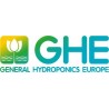 General hydroponics